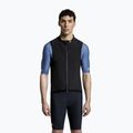 Велосипедна жилетка X-Bionic Spherewind Cycling Vest 4