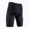 Мъжки боксерки за колоездене X-Bionic Xceed Ride Liner Shorts x black/rhino grey 2