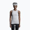 Фланелка за колоездене X-Bionic Xceed Ride Baselayer seal grey/silver grey 3