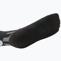 Дамски скиорски чорапи X-Socks Ski Perform Otc x black/light grey 5