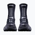 Обувки за бягане + чорапи X-Bionic Terraskin X01 x black 3
