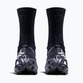 Обувки за бягане + чорапи X-Bionic Terraskin X01 x black 4