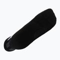 Чорапи X-Socks Hike Discover Merino Ankle x black/light grey 3