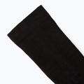 Чорапи X-Socks Hike Discover Merino Crew brown/black 3