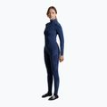 Мъжки термоактивен суитшърт X-Bionic Heatloop LS marine 2