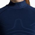Мъжки термоактивен суитшърт X-Bionic Heatloop LS marine 7