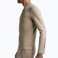 Мъжка термоактивна блуза X-Bionic Mightywool sand 5