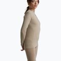 Дамска термоактивна блуза X-Bionic Mightywool sand 5