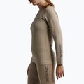 Дамска термоактивна блуза X-Bionic Mightywool sand 6