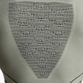 Мъжки термоактивен суитшърт X-Bionic Accumulator 4.0  tea grey/black 11