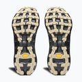 Обувки за бягане X-Bionic Terraskin X03 Deep Purple/X Black/Sand 2