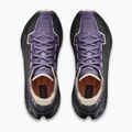 Обувки за бягане X-Bionic Terraskin X03 Deep Purple/X Black/Sand 3
