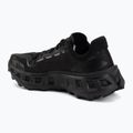 Обувки за бягане X-Bionic Terraskin X03 X Black/Rhino Grey 5