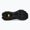 Обувки за бягане X-Bionic Terraskin X03 X Black/Rhino Grey 6