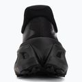 Обувки за бягане X-Bionic Terraskin X03 X Black/Rhino Grey 8