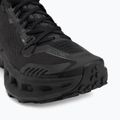 Обувки за бягане X-Bionic Terraskin X03 X Black/Rhino Grey 9