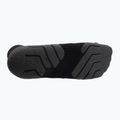 Обувки за бягане X-Bionic Terraskin X03 X Black/Rhino Grey 13