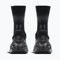 Обувки за бягане X-Bionic Terraskin X03 X Black/Rhino Grey 3