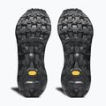 Обувки за бягане X-Bionic Terraskin X03 X Black/Rhino Grey 2