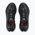 Обувки за бягане X-Bionic Terraskin X03 X Black/Rhino Grey 3