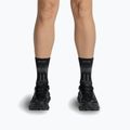 Обувки за бягане X-Bionic Terraskin X03 X Black/Rhino Grey 5