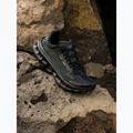 Обувки за бягане X-Bionic Terraskin X03 X Black/Rhino Grey 6