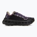 Обувки за бягане X-Bionic Terraskin X03 Deep Purple/X Black/Sand 4