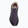 Обувки за бягане X-Bionic Terraskin X03 Deep Purple/X Black/Sand 7