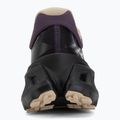 Обувки за бягане X-Bionic Terraskin X03 Deep Purple/X Black/Sand 8