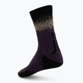 Обувки за бягане X-Bionic Terraskin X03 Deep Purple/X Black/Sand 11