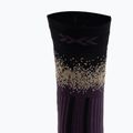 Обувки за бягане X-Bionic Terraskin X03 Deep Purple/X Black/Sand 12