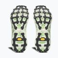 Обувки за бягане X-Bionic Terraskin X03 Digital Lime/X Black 2