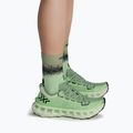 Обувки за бягане X-Bionic Terraskin X03 Digital Lime/X Black 4