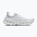 Обувки за бягане X-Bionic Terraskin X03 X White/Silver Grey