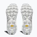 Обувки за бягане X-Bionic Terraskin X03 X White/Silver Grey 2