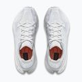 Обувки за бягане X-Bionic Terraskin X03 X White/Silver Grey 3