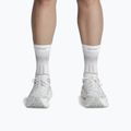 Обувки за бягане X-Bionic Terraskin X03 X White/Silver Grey 4