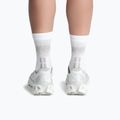 Обувки за бягане X-Bionic Terraskin X03 X White/Silver Grey 5
