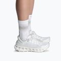 Обувки за бягане X-Bionic Terraskin X03 X White/Silver Grey 6