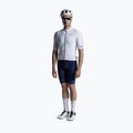 Мъжка тениска за колоездене X-Bionic Corefusion Ride Jersey off white 2