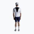 Мъжка тениска за колоездене X-Bionic Corefusion Ride Jersey off white 3