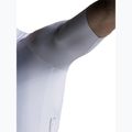Мъжка тениска за колоездене X-Bionic Corefusion Ride Jersey off white 7