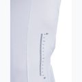 Мъжка тениска за колоездене X-Bionic Corefusion Ride Jersey off white 9