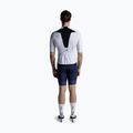 Мъжка тениска за колоездене X-Bionic Corefusion Aero Jersey off white 3