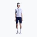 Дамска тениска за колоездене X-Bionic Corefusion Ride Jersey off white 2
