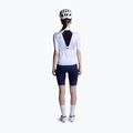 Дамска тениска за колоездене X-Bionic Corefusion Ride Jersey off white 3