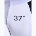 Дамска тениска за колоездене X-Bionic Corefusion Ride Jersey off white 10