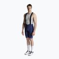 Мъжки шорти за колоездене X-Bionic Corefusion Ride Bib Shorts marine 2