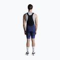 Мъжки шорти за колоездене X-Bionic Corefusion Ride Bib Shorts marine 3