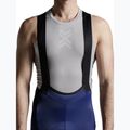 Мъжки шорти за колоездене X-Bionic Corefusion Ride Bib Shorts marine 4